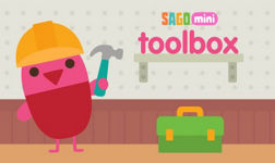 sago_toolbox