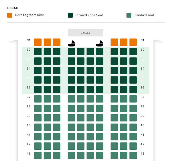 sample-seatmap