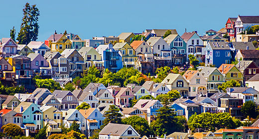 sanfrancisco_572x374_v1