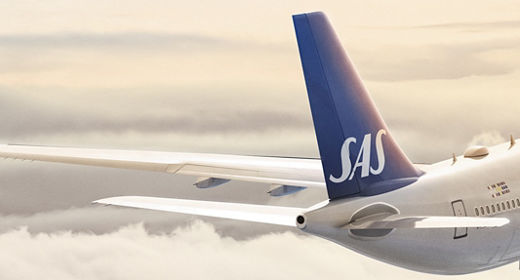 This is the image description.