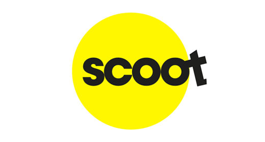 scoot