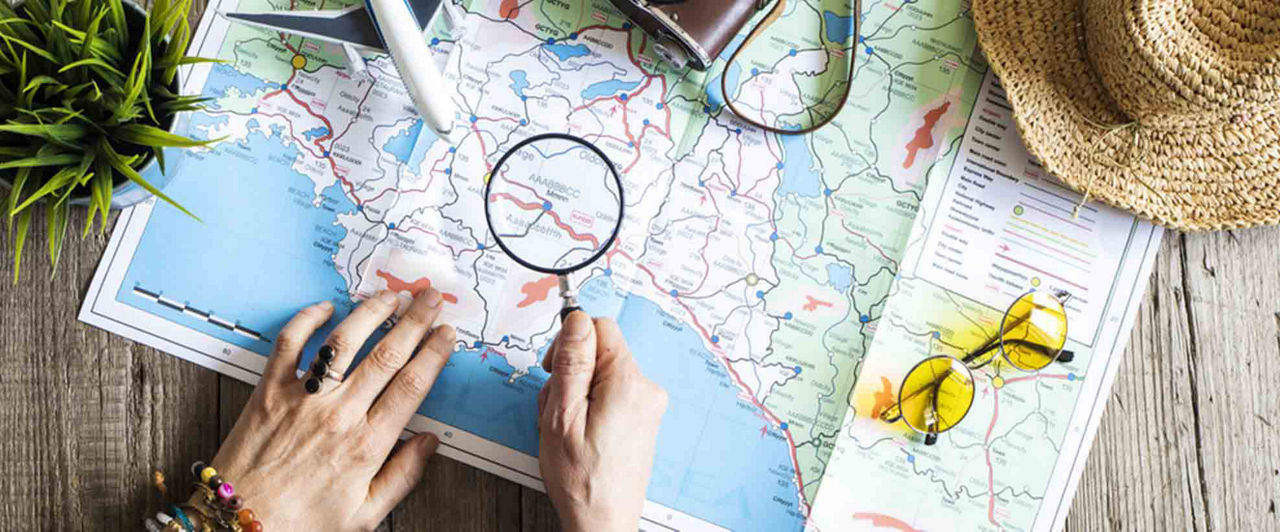 seasonal_fare_1976x820