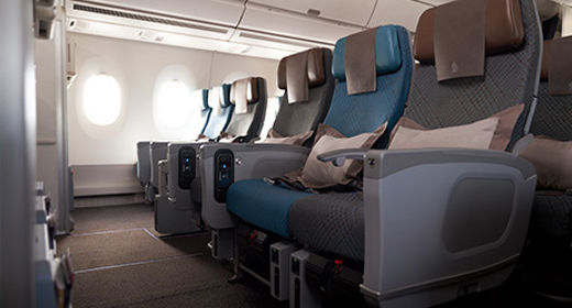 seat_selection_highlights