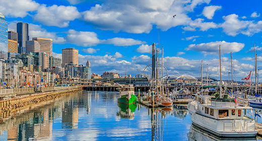 seattle_572x374_v1