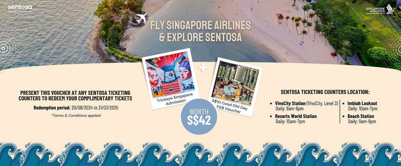 sentosa-en