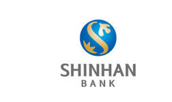 Shinhan Bank Vietnam