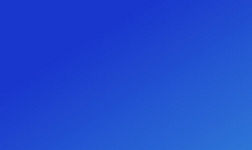 QIN Restaurant & Bar