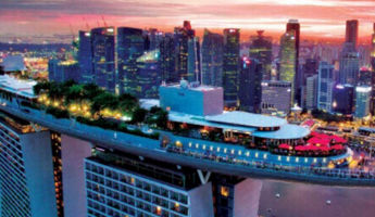 sin-mbs-skyline-572x374