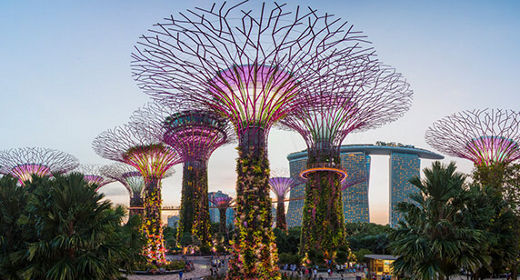 Singapore