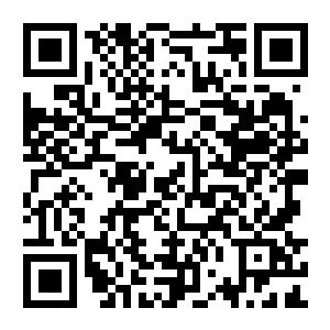 singaporeair-krisworld_QRCode