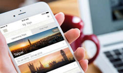 app