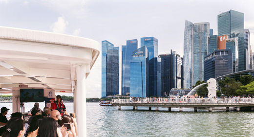 singaporeriver2-rivercruise