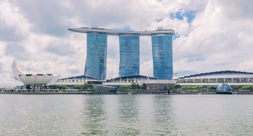 fst-mainpage-singaporeriver-mbs-tour