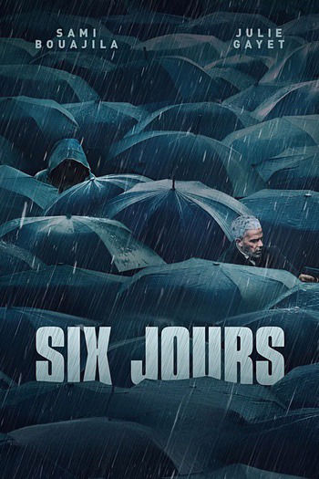 Six Days