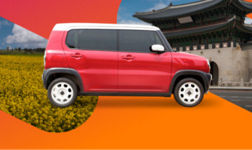 skrentacar360-270