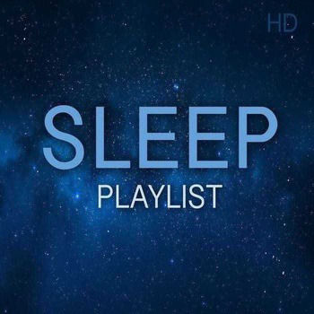 Sleep Playlist