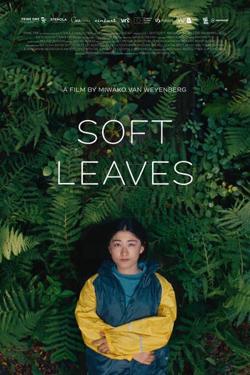 Soft Leaves