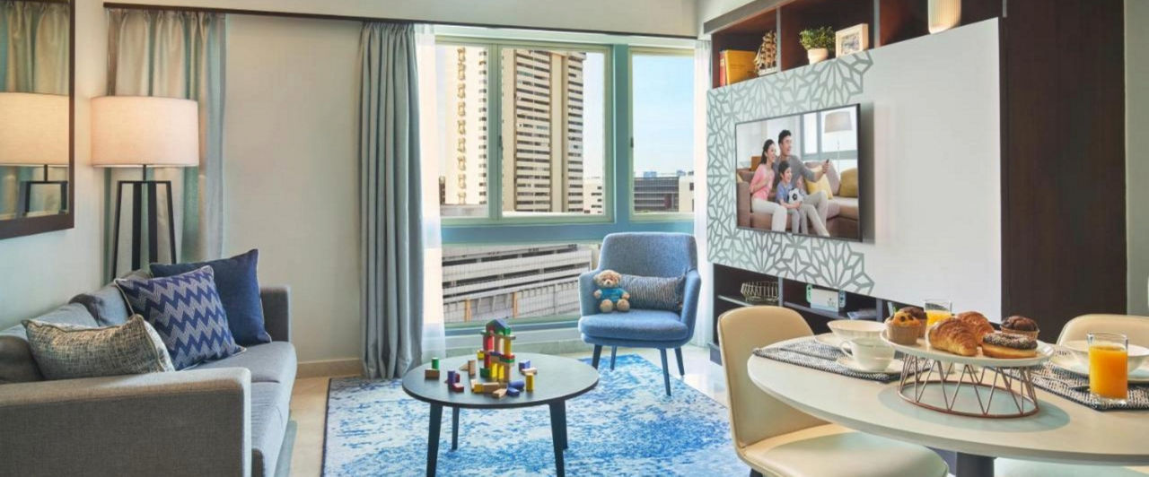 ascott