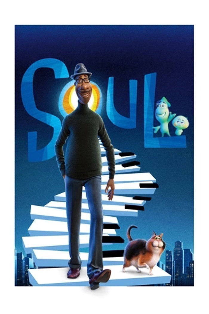 Soul