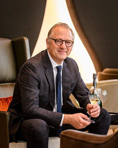 speaker-stephen-leroux.jpg