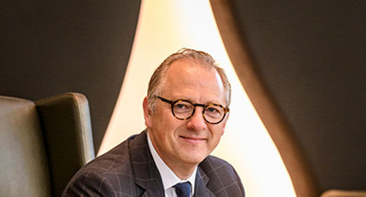 speaker-stephen-leroux