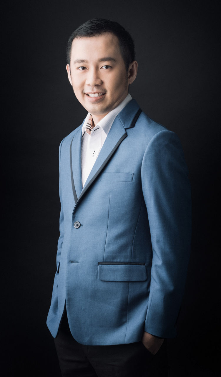 speaker_kevin_foong.jpg