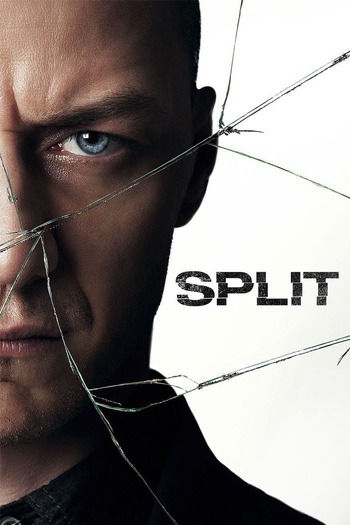 Split