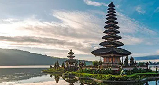 Bali