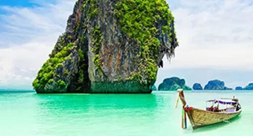 Phuket