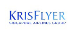 sqc_hfpartners_krisflyer.jpg