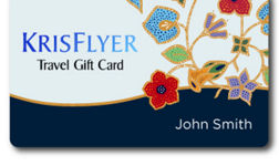 sqc_hfpartners_krisflyer_giftcard.jpg