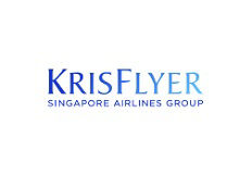 krisflyer_submasthead