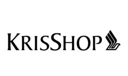 /sqc_hfpartners_krishop.jpg