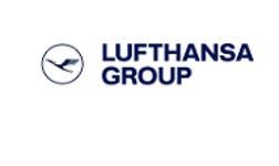 sqc_hfpartners_lufthansa_group.jpg