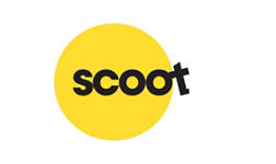 sqc_hfpartners_scoot.jpg