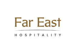fareasthospitality_submasthead
