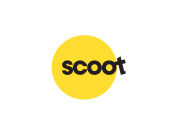 scoot