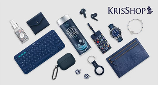 krisshop