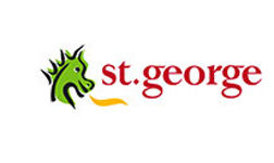 St George