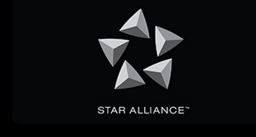 star-alliance-kf