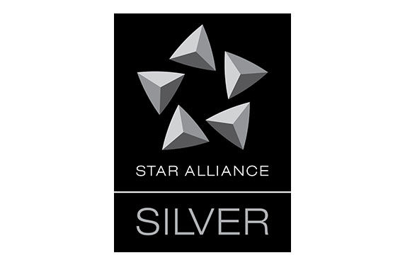 star-alliance-silver.jpg