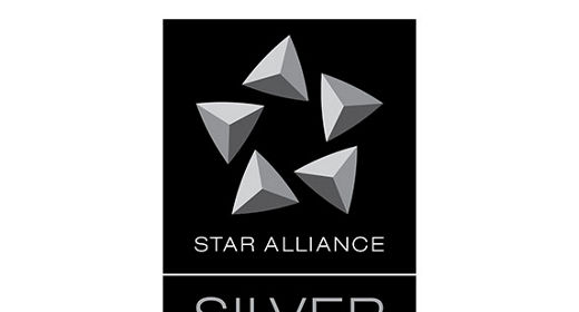 star alliance