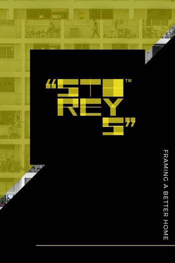 Storeys