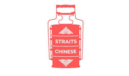 straitschinese_main.png
