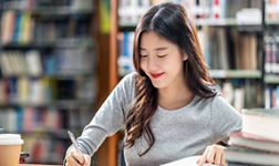student_462x278