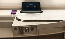 Coucou Hotpot . Brew Tea