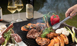 sumorum-dining360x270
