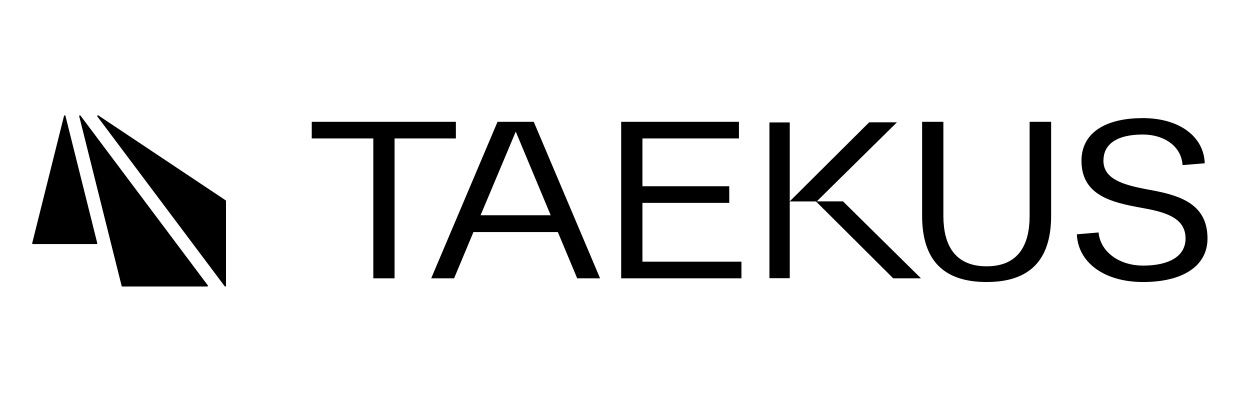 .Taekus