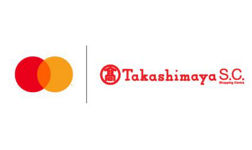 シンガポール航空xシンガポール高島屋旅行者限定特典