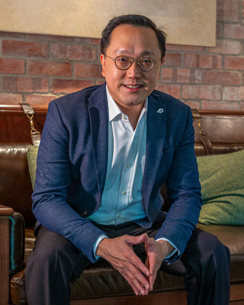 tea-master-limtianpeng-profilephoto.jpg